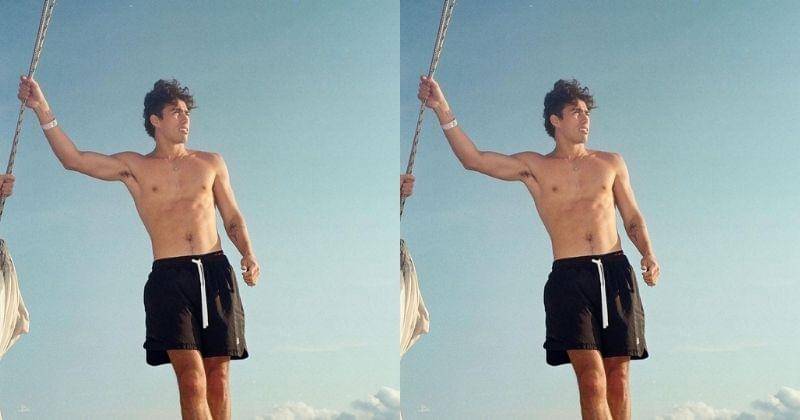 Instagram.com/Dali.wassink